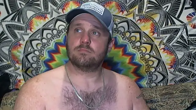 BlueEyedGuyPNW online show from 03-15-26, 11:27