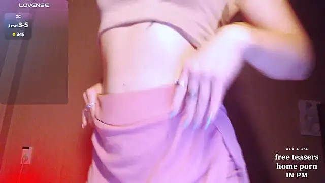 Cassie Wild online show from 12-04-24, 01:20