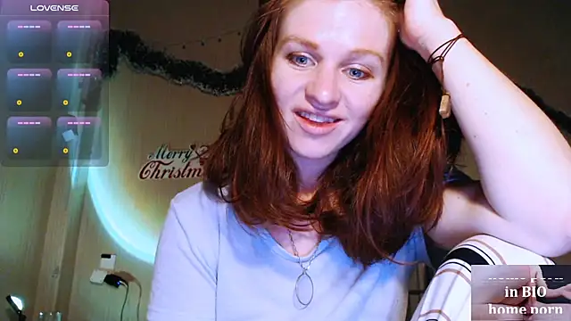 Cassie Wild online show from 01-19-25, 02:28