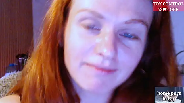 Cassie Wild online show from 09-24-25, 01:47