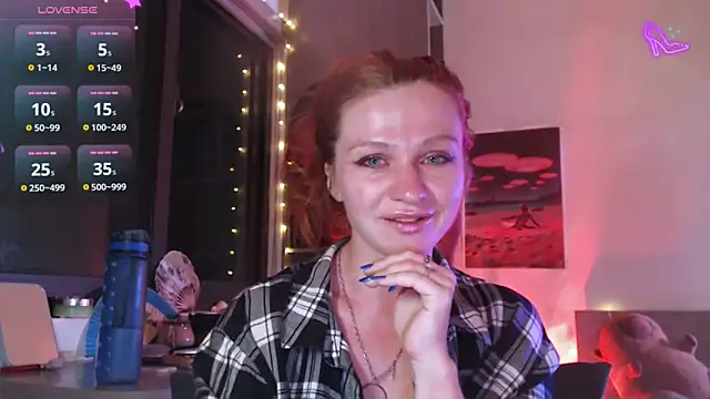 Snapshot of Cassie_Wild chatting on 04-27-26, 02:59 Cassie Wild online show from 04-27-26, 02:59
