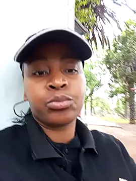 Snapshot of Pornanixx chatting on 01-10-25, 12:04 Pornanixx online show from 01-10-25, 12:04