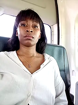 Pornanixx online show from 03-07-26, 12:46