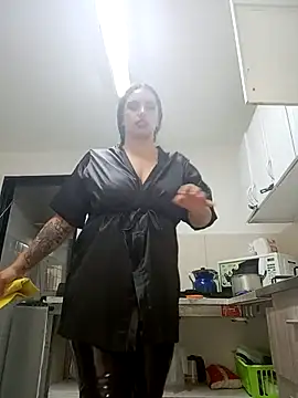 MariaGaitan online show from 02-23-25, 06:12