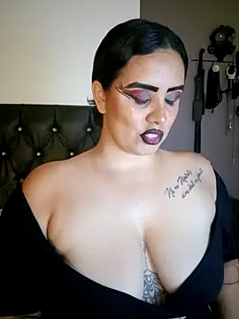 Snapshot of MariaGaitan chatting on 09-24-25, 07:06 MariaGaitan online show from 09-24-25, 07:06