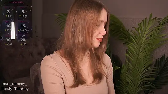 TataCoy online show from 12-06-24, 08:05