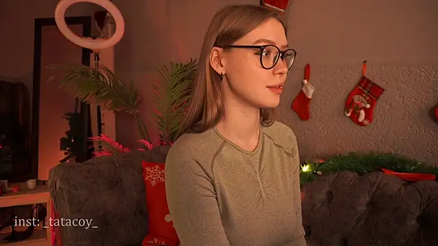 TataCoy online show from 01-04-25, 09:54