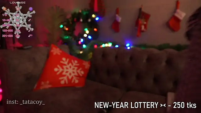 TataCoy online show from 01-05-25, 06:56