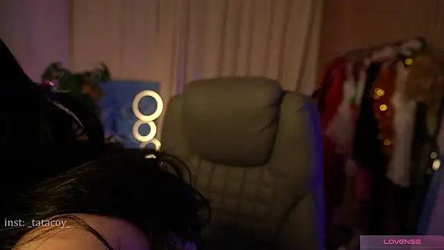 TataCoy online show from 03-08-25, 07:16