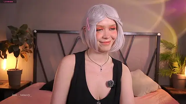 TataCoy online show from 03-07-26, 01:08