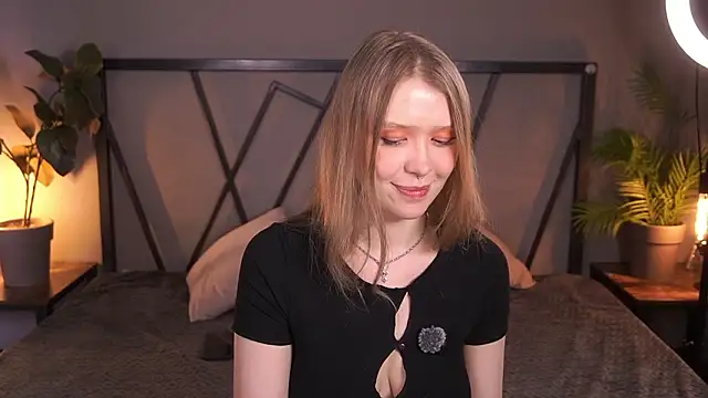 TataCoy online show from 03-15-26, 04:35