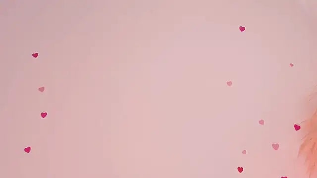 Tina Rouse2 online show from 10-11-25, 03:21