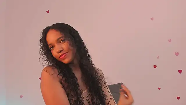 Tina Rouse2 online show from 10-15-25, 05:13