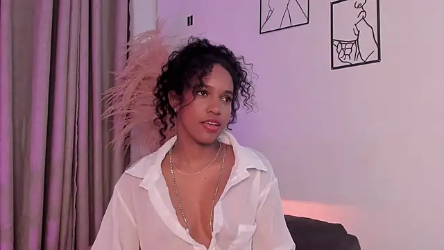 Tina Rouse2 online show from 02-07-26, 11:08