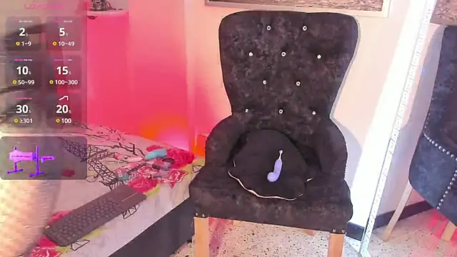 daiila jonnes online show from 12-08-24, 06:50