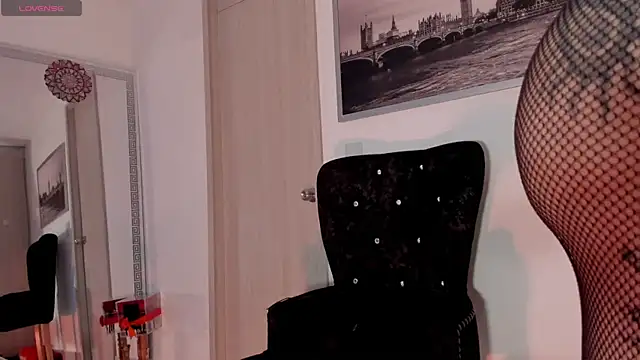 Snapshot of daiila_jonnes chatting on 03-26-26, 07:41 daiila jonnes online show from 03-26-26, 07:41