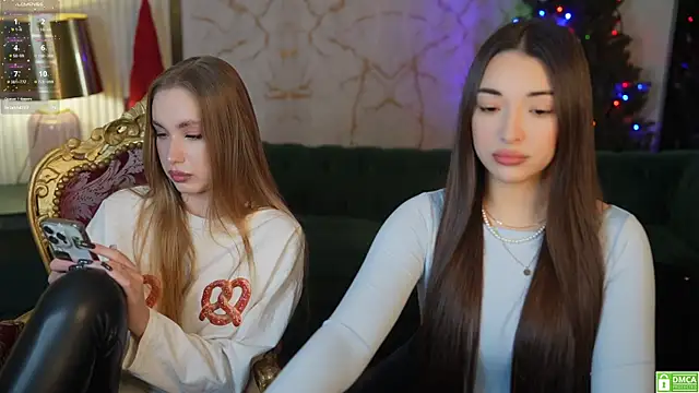 Snapshot of Jasmine_Flow chatting on 01-20-25, 03:39 Jasmine Flow online show from 01-20-25, 03:39