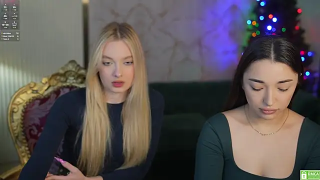 Snapshot of Jasmine_Flow chatting on 01-28-25, 11:38 Jasmine Flow online show from 01-28-25, 11:38