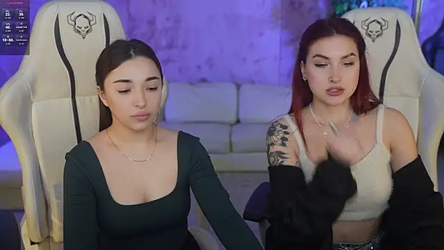 Snapshot of Jasmine_Flow chatting on 03-21-25, 11:45 Jasmine Flow online show from 03-21-25, 11:45