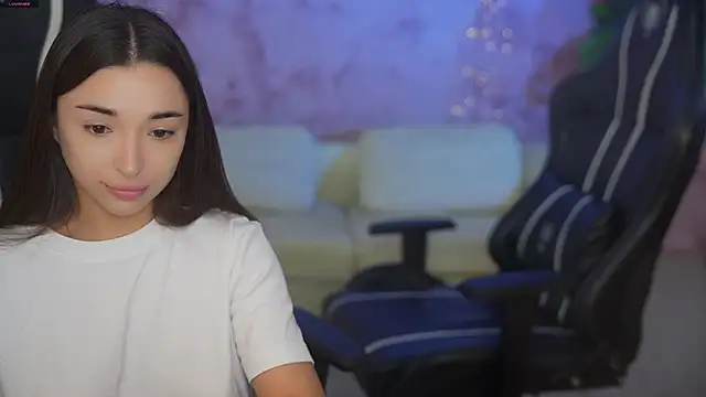 Snapshot of Jasmine_Flow chatting on 09-11-25, 06:57 Jasmine Flow online show from 09-11-25, 06:57