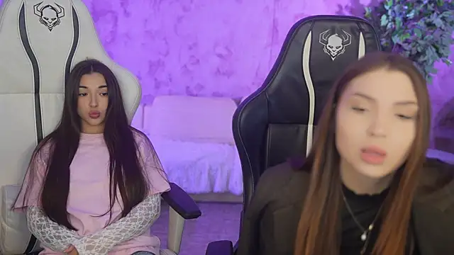 Snapshot of Jasmine_Flow chatting on 09-16-25, 10:27 Jasmine Flow online show from 09-16-25, 10:27