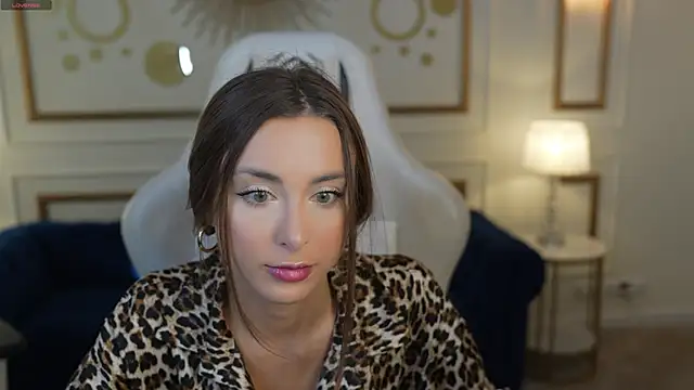 Snapshot of Jasmine_Flow chatting on 09-18-25, 06:59 Jasmine Flow online show from 09-18-25, 06:59