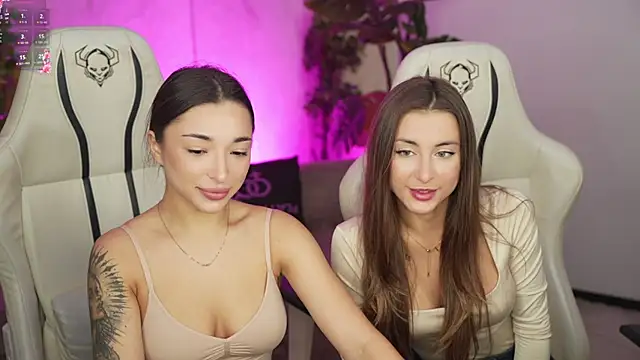 Snapshot of Jasmine_Flow chatting on 10-24-25, 07:16 Jasmine Flow online show from 10-24-25, 07:16