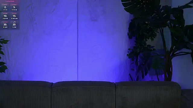 Snapshot of Jasmine_Flow chatting on 11-06-25, 08:15 Jasmine Flow online show from 11-06-25, 08:15