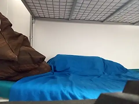 WichyHOT Latex online show from 12-05-25, 04:58