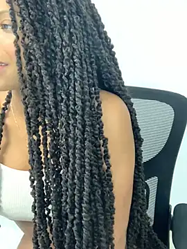 RENELL online show from 01-16-25, 02:41