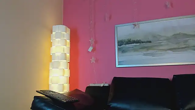 Tiffanysurez  online show from 01-30-25, 02:04
