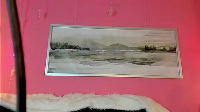 Tiffanysurez  online show from 12-04-25, 08:39