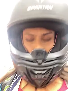 Tiffanysurez  online show from 01-31-26, 08:18