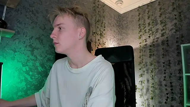 AlexxSweet online show from 11-08-25, 07:30