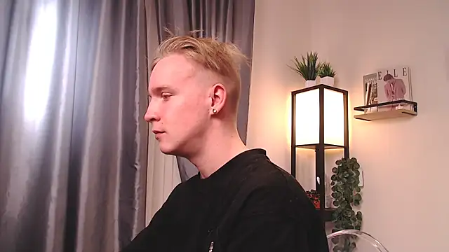 AlexxSweet online show from 04-26-26, 06:55