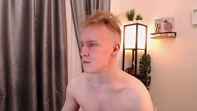 AlexxSweet online show from 05-03-26, 07:03
