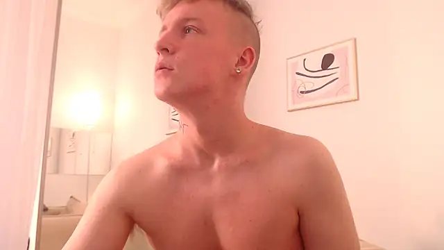 AlexxSweet online show from 05-09-26, 06:51