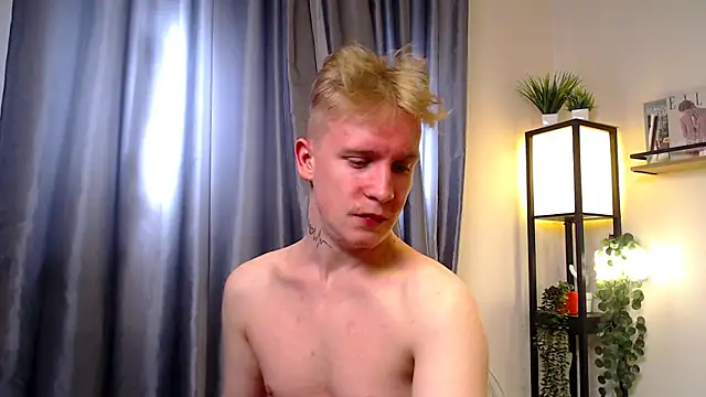 AlexxSweet online show from 05-15-26, 05:03