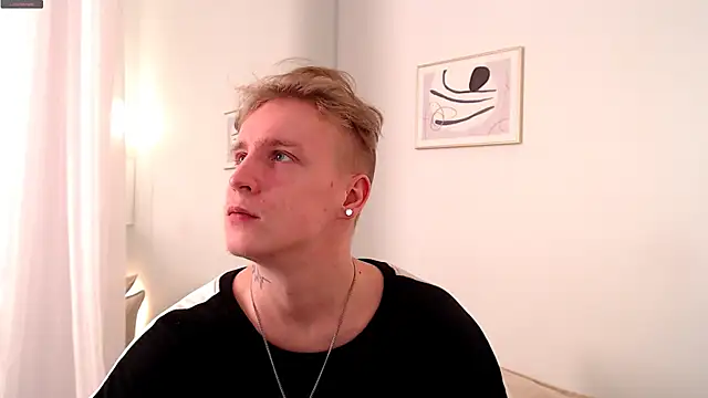 AlexxSweet online show from 05-16-26, 04:53
