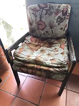 Blanco2023 online show from 09-25-25, 03:05