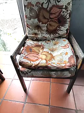 Blanco2023 online show from 10-18-25, 04:08