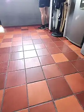 Blanco2023 online show from 10-26-25, 04:02