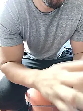 Blanco2023 online show from 01-17-26, 05:16