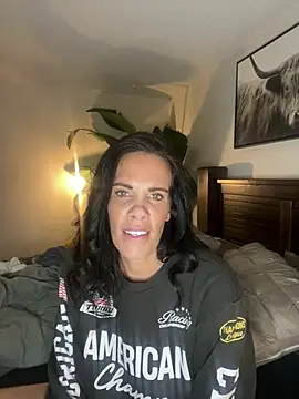 LexingtonLee online show from 03-29-26, 11:21