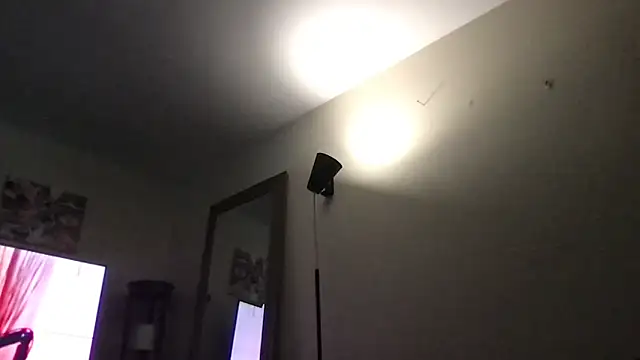 addiebby33 online show from 02-24-25, 12:26