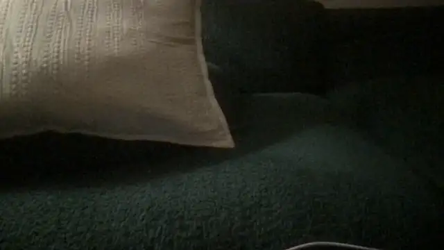 addiebby33 online show from 10-18-25, 10:16