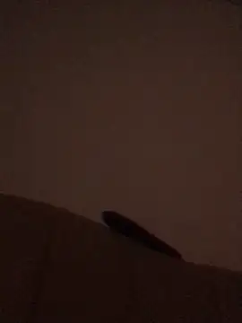 nalalye cruzz  online show from 02-02-26, 04:11