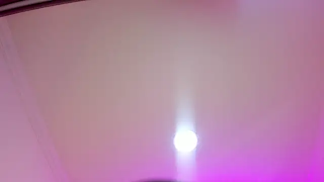 Snapshot of nalalye_cruzz_ chatting on 03-07-26, 02:52 nalalye cruzz online show from 03-07-26, 02:52