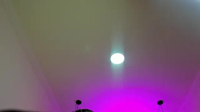 Snapshot of nalalye_cruzz_ chatting on 03-13-26, 03:13 nalalye cruzz online show from 03-13-26, 03:13