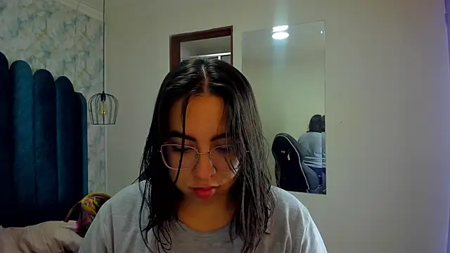 Snapshot of nalalye_cruzz_ chatting on 03-22-26, 02:26 nalalye cruzz online show from 03-22-26, 02:26